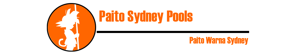 Paito Sydney